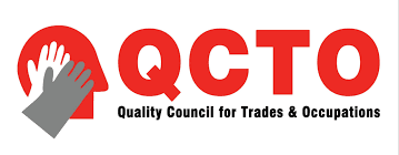 QCTO Registered