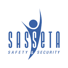 SASSETA Registered