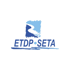 SETA Registered
