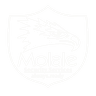 Molale Security