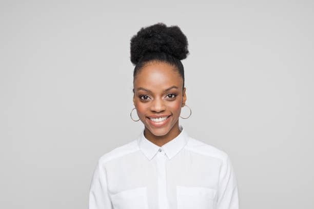 Naledi M.